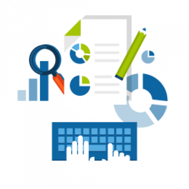 agence référencement web